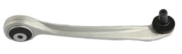 Bras de liaison, suspension de roue FORMPART 1105146