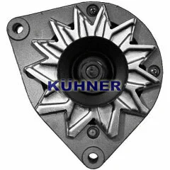 Alternateur AD KÜHNER 30287RI