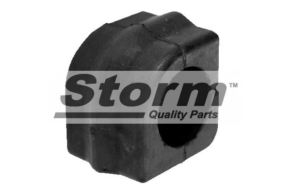 Suspension, stabilisateur STORM QUALITY PARTS F2562