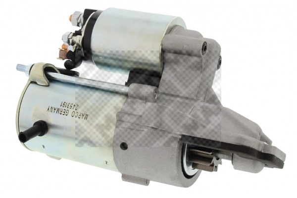 Démarreur MAPCO 13659