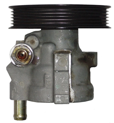 Pompe hydraulique, direction WAT BRN99S