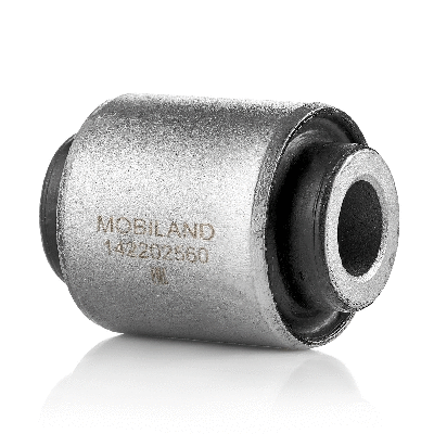 Suspension, bras de liaison MOBILAND 142202560