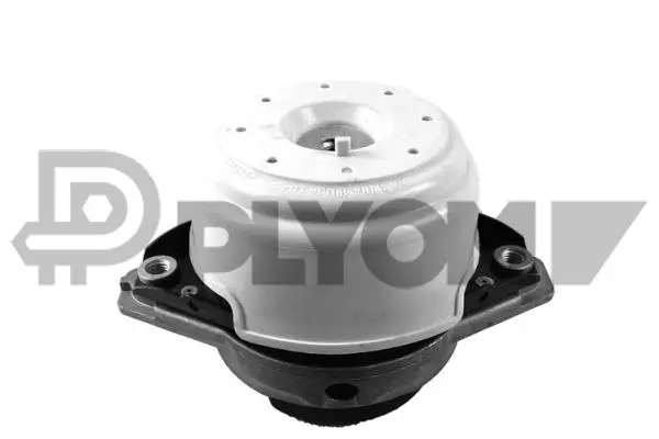 Support moteur PLYOM P760644