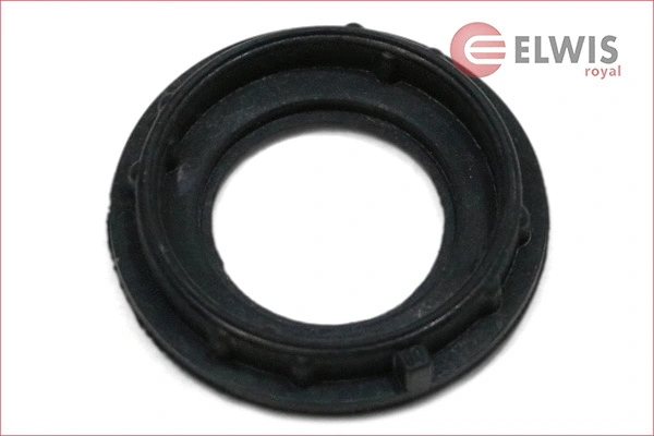 Joint de cache culbuteurs ELWIS ROYAL 2156007