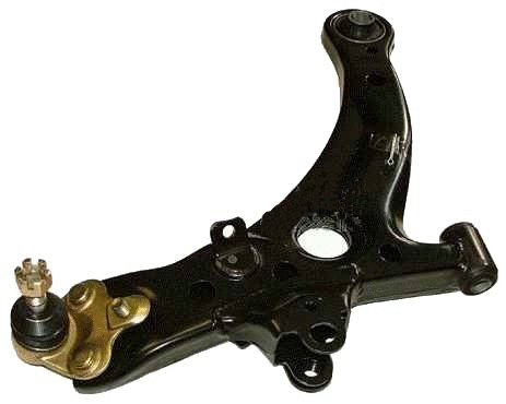 Bras de liaison, suspension de roue FORMPART 4209058