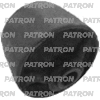Support moteur PATRON PSE11124