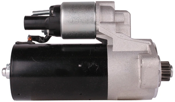 Démarreur PowerMax 88213966