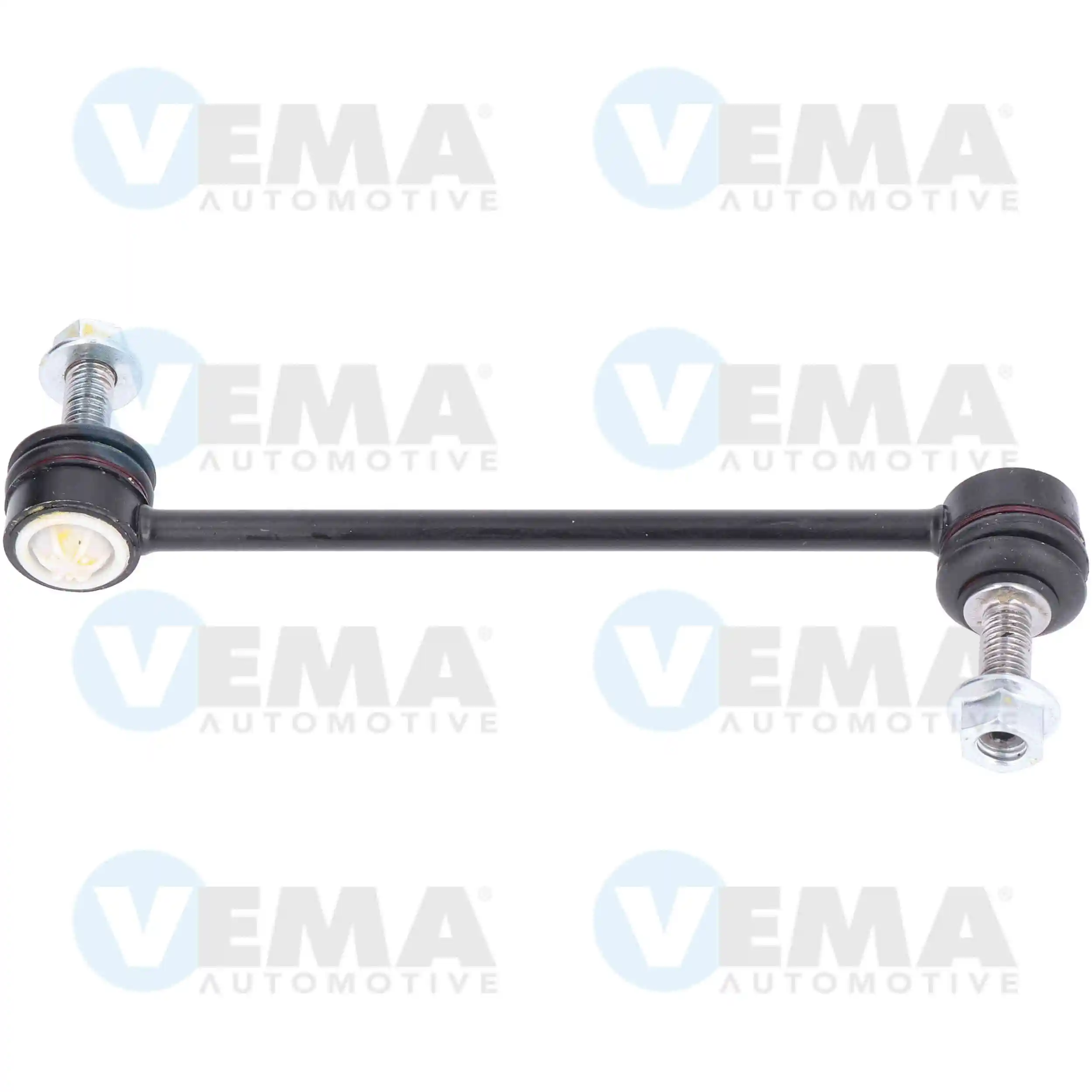 Entretoise/tige, stabilisateur VEMA 250323