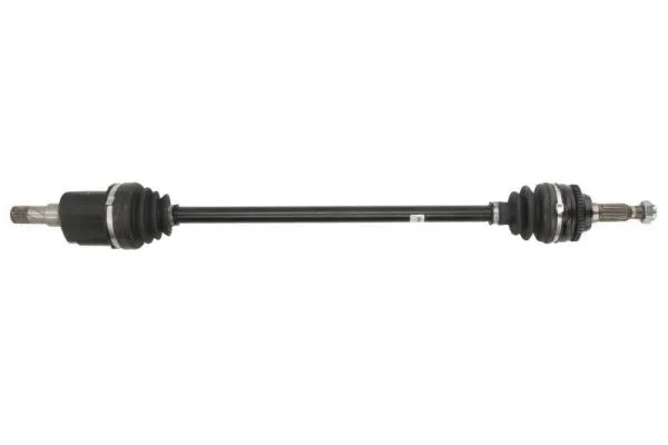 Arbre de transmission POINT GEAR PNG75020