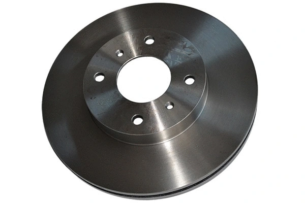 Disque de frein ASAM AUTOMOTIVE 71299