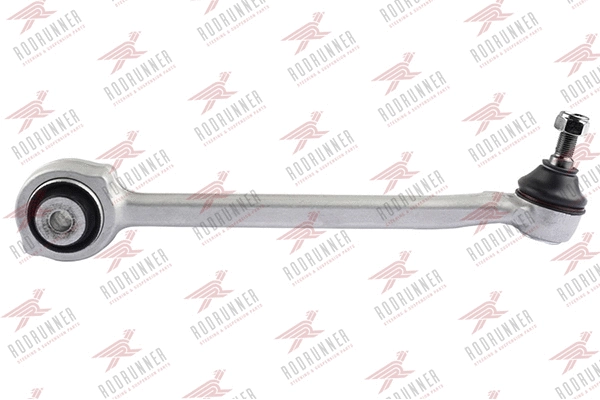 Bras de liaison, suspension de roue RODRUNNER TC-M-367
