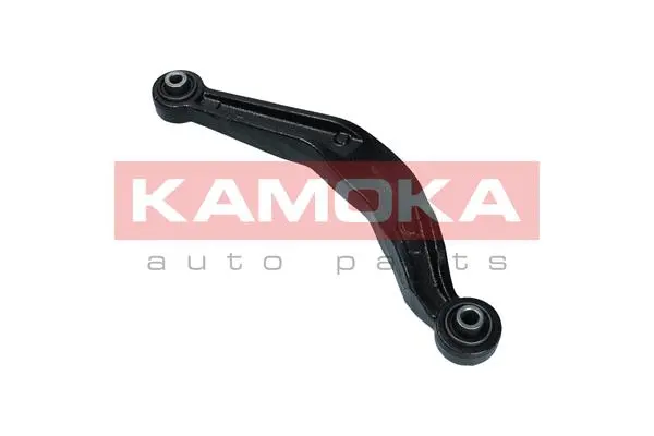 Bras de liaison, suspension de roue KAMOKA 9050319
