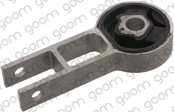 Support moteur GOOM EM-0314