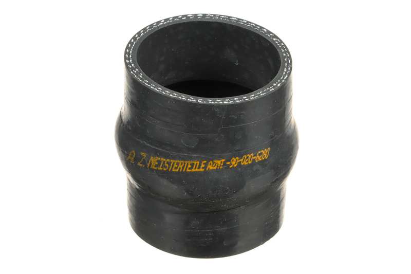 Gaine de suralimentation A.Z. Meisterteile AZMT-90-020-6280