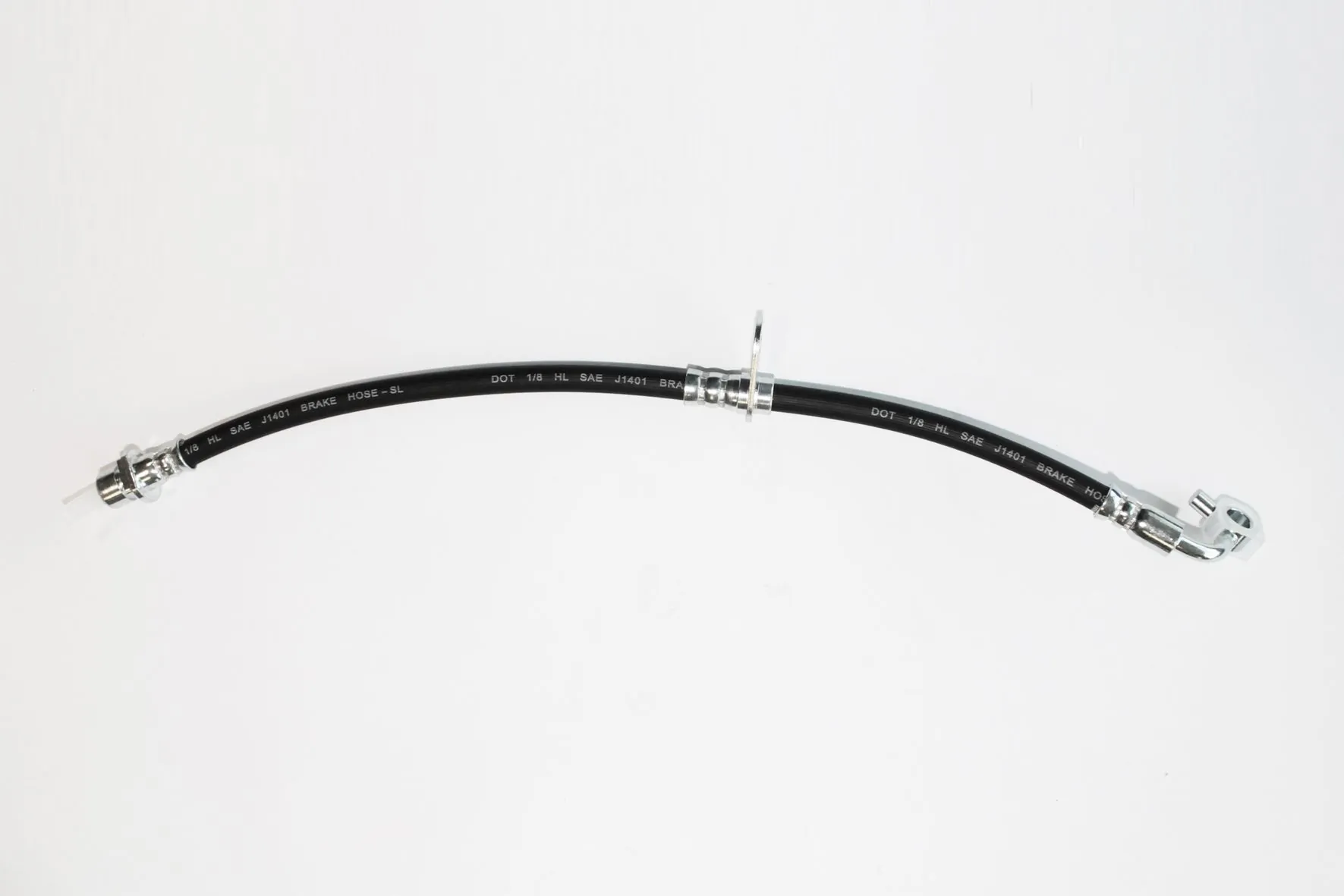 Flexible de frein BREMBO T 28 109