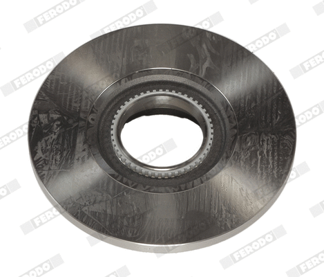 Disque de frein FERODO DDF2471