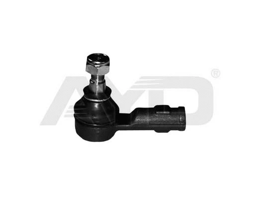 Rotule de barre de connexion AYD 9102464