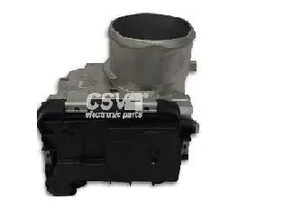 Corps papillon CSV electronic parts CCM8210