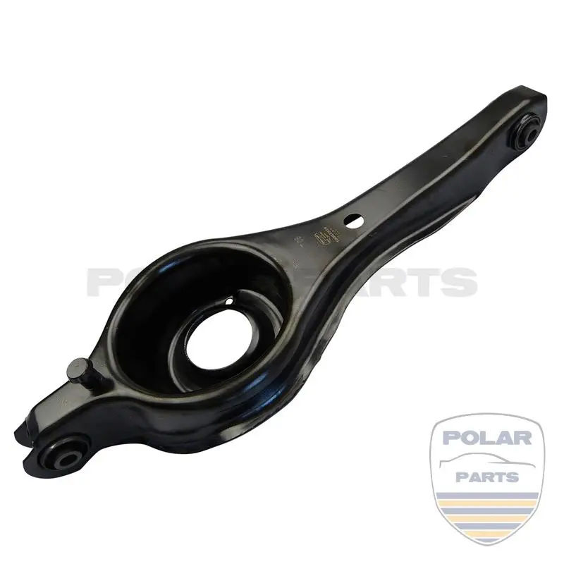 Bras de liaison, suspension de roue POLAR PARTS 10003926