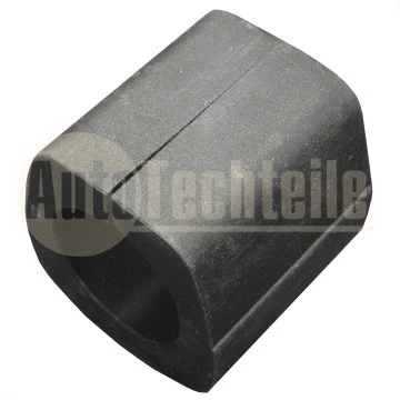 Suspension, stabilisateur AutoTechteile 100 3242
