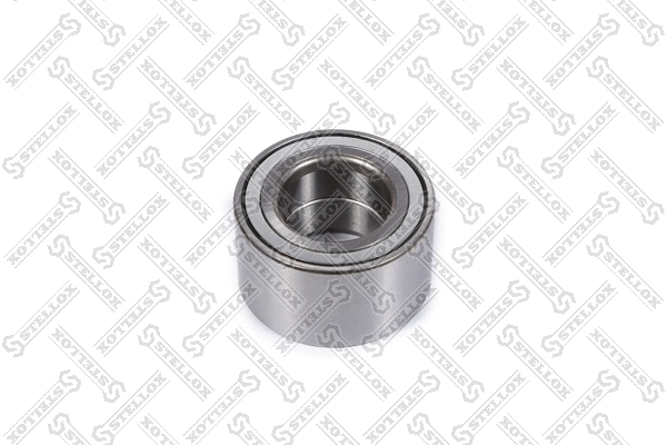 Roulement de roue STELLOX 40-30395-SX