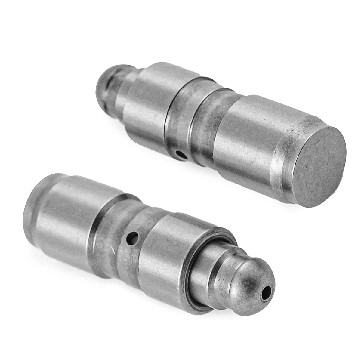 Poussoir de soupape ET ENGINETEAM ZH0065