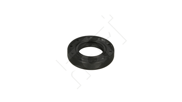 Bague d'étanchéité, boîte de vitesse manuel HART 711 677