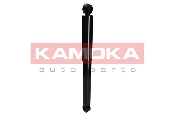 Amortisseur KAMOKA 2000867