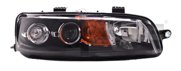 Projecteur principal TYC 20-5958-65-2