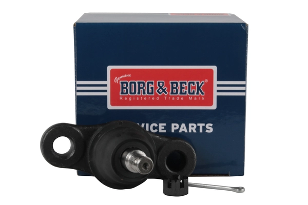 Rotule de suspension BORG & BECK BBJ5530