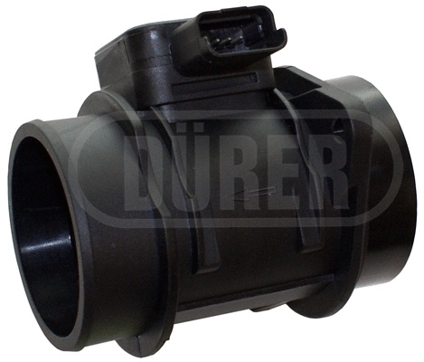 Débitmètre de masse d'air DÜRER D297002