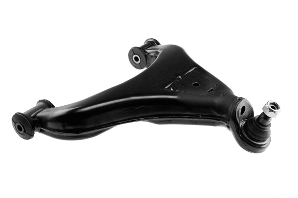 Bras de liaison, suspension de roue MTR 12167675