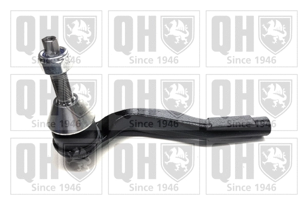 Rotule de barre de connexion QUINTON HAZELL QR4096S