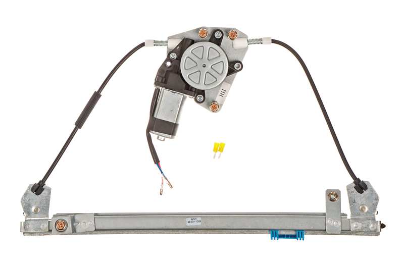Lève-vitre A.Z. Meisterteile AZMT-49-031-1009