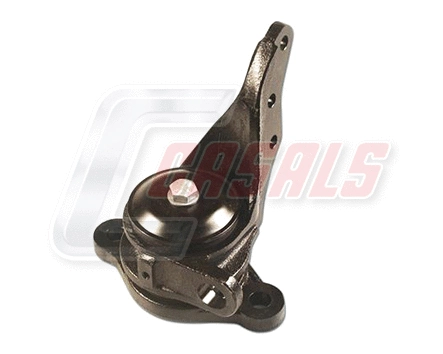 Support moteur CASALS 80239