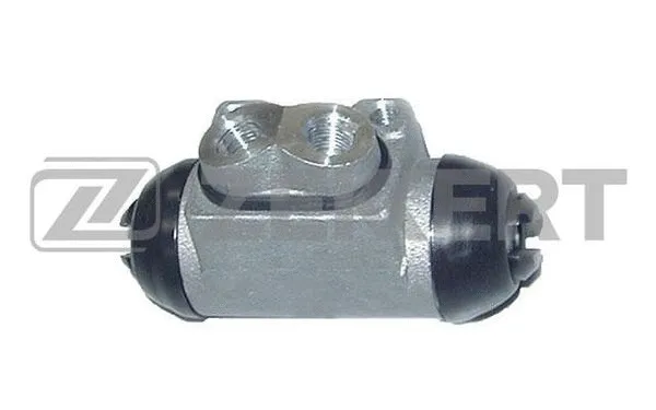 Cylindre de roue ZEKKERT ZD-1215
