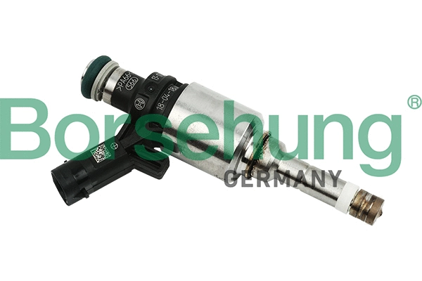 Injecteur Borsehung B14341