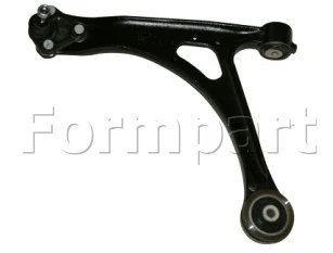 Bras de liaison, suspension de roue FORMPART 1109117