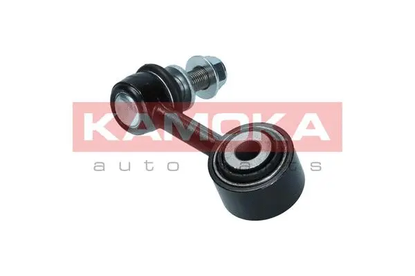 Entretoise/tige, stabilisateur KAMOKA 9030162