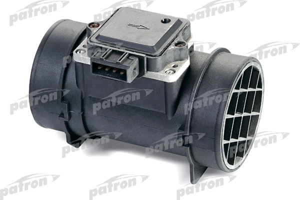 Débitmètre de masse d'air PATRON PFA10080