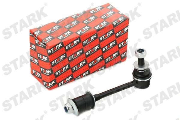 Entretoise/tige, stabilisateur Stark SKST-0230752