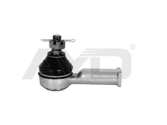 Rotule de barre de connexion AYD 9111092