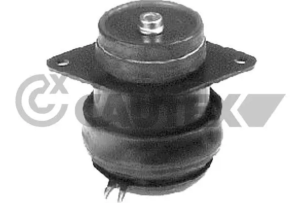 Support moteur CAUTEX 760570