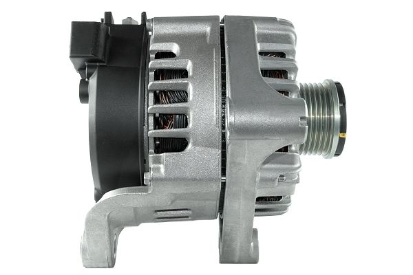 Alternateur REDfair RF90577G