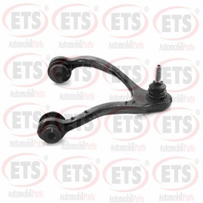 Bras de liaison, suspension de roue ETS 73.TC.643
