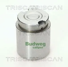 Piston, étrier de frein TRISCAN 8170 233418