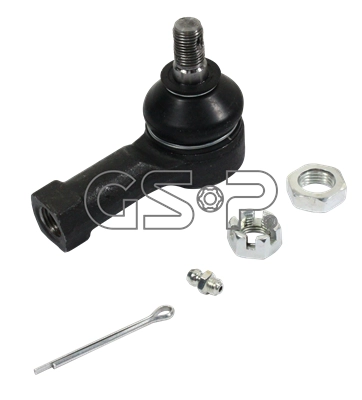 Rotule de barre de connexion GSP-BR S070690