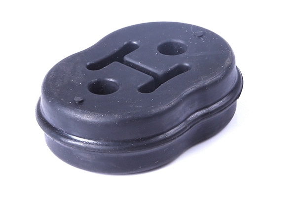 Suspension, échappement WXQP 50523