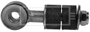 Entretoise/tige, stabilisateur BORG & BECK BDL6339