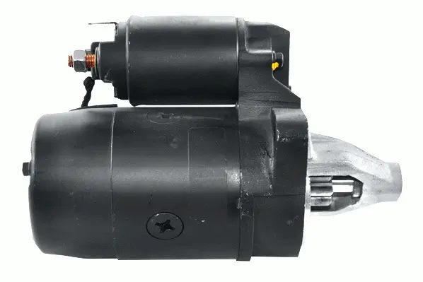 Démarreur FRIESEN 8052334